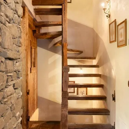 Chalet Atresort Au Coeur Des Neiges Indoor Pool&spa With 4 Bedroom - What'app - 0034-635-520-036 - For Reservations!! Villa Courmayeur